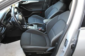 Ford Focus 1.5HDI - 18888 лв. - 96694221 9