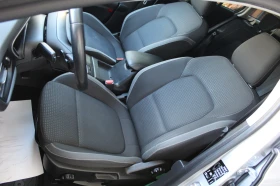 Ford Focus 1.5HDI - 18888 лв. - 96694221 13