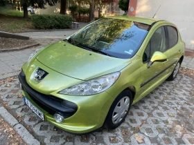 Peugeot 207 | Mobile.bg    2