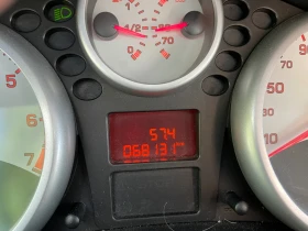 Peugeot 207 | Mobile.bg    13