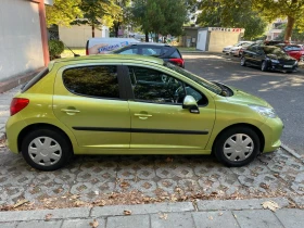 Peugeot 207 | Mobile.bg    7