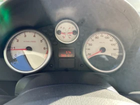 Peugeot 207 | Mobile.bg    12