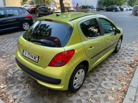 Peugeot 207 | Mobile.bg    6