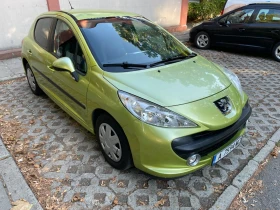 Peugeot 207 | Mobile.bg    8