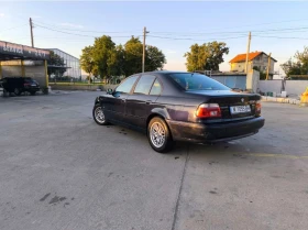 Обява за продажба на BMW 530 ~6 100 лв. - изображение 2