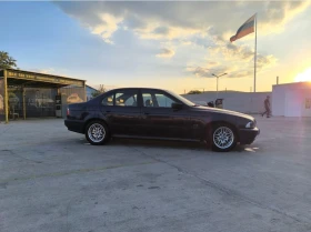 Обява за продажба на BMW 530 ~6 100 лв. - изображение 1
