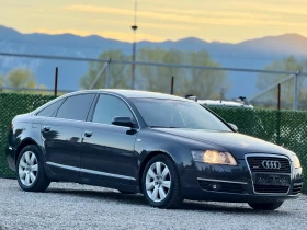     Audi A6 2.0TDi * S-LINE* 