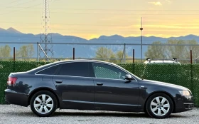     Audi A6 2.0TDi * S-LINE* 