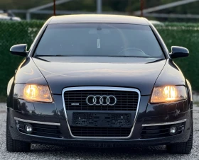    Audi A6 2.0TDi * S-LINE* 