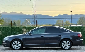 Обява за продажба на Audi A6 2.0TDi * S-LINE*  ~7 300 лв. - изображение 7