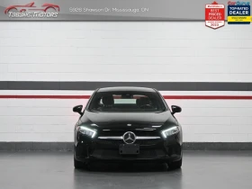 Mercedes-Benz A 220 * АВТО КРЕДИТ* ЦЕНА ДО БГ * Сервизна история *  - 44500 лв. / 22752.49 € - 18937945 3