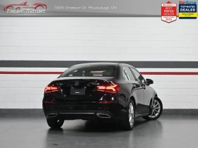 Mercedes-Benz A 220 * АВТО КРЕДИТ* ЦЕНА ДО БГ * Сервизна история *  - 44500 лв. / 22752.49 € - 18937945 6