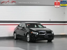 Mercedes-Benz A 220 * АВТО КРЕДИТ* ЦЕНА ДО БГ * Сервизна история *  - 44500 лв. / 22752.49 € - 18937945 2