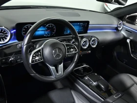 Mercedes-Benz A 220 * АВТО КРЕДИТ* ЦЕНА ДО БГ * Сервизна история *  - 44500 лв. / 22752.49 € - 18937945 8