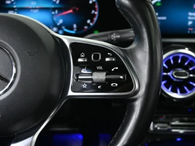 Mercedes-Benz A 220 * АВТО КРЕДИТ* ЦЕНА ДО БГ * Сервизна история *  - 44500 лв. / 22752.49 € - 18937945 11