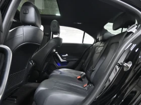 Mercedes-Benz A 220 * АВТО КРЕДИТ* ЦЕНА ДО БГ * Сервизна история *  - 44500 лв. / 22752.49 € - 18937945 15