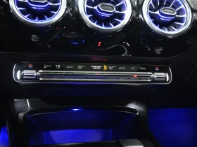 Mercedes-Benz A 220 * АВТО КРЕДИТ* ЦЕНА ДО БГ * Сервизна история *  - 44500 лв. / 22752.49 € - 18937945 14
