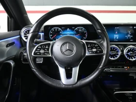 Mercedes-Benz A 220 * АВТО КРЕДИТ* ЦЕНА ДО БГ * Сервизна история *  - 44500 лв. / 22752.49 € - 18937945 9