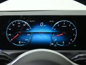 Mercedes-Benz A 220 * АВТО КРЕДИТ* ЦЕНА ДО БГ * Сервизна история *  - 44500 лв. / 22752.49 € - 18937945 12