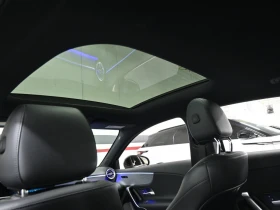 Mercedes-Benz A 220 * АВТО КРЕДИТ* ЦЕНА ДО БГ * Сервизна история *  - 44500 лв. / 22752.49 € - 18937945 16
