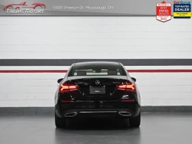Mercedes-Benz A 220 * АВТО КРЕДИТ* ЦЕНА ДО БГ * Сервизна история *  - 44500 лв. / 22752.49 € - 18937945 4