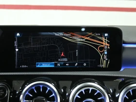 Mercedes-Benz A 220 * АВТО КРЕДИТ* ЦЕНА ДО БГ * Сервизна история *  - 44500 лв. / 22752.49 € - 18937945 13