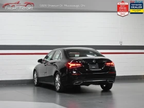 Mercedes-Benz A 220 * АВТО КРЕДИТ* ЦЕНА ДО БГ * Сервизна история *  - 44500 лв. / 22752.49 € - 18937945 5