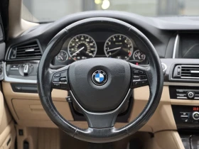 BMW 535 i* Xdrive* FACELIFT* HUD* HARMAN/KARDON - 22900 лв. / 11708.58 € - 81735590 10