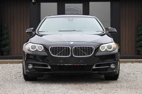 BMW 535 i* Xdrive* FACELIFT* HUD* HARMAN/KARDON - 22900 лв. / 11708.58 € - 81735590 2