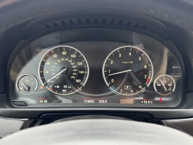 BMW 535 i* Xdrive* FACELIFT* HUD* HARMAN/KARDON - 22900 лв. / 11708.58 € - 81735590 13
