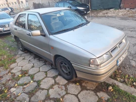 Seat Toledo 1.6 LPG - 1050 лв. / 536.86 € - 42195968 2