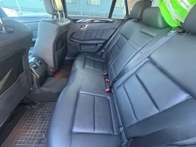 Mercedes-Benz E 350 AIRMATIC 4x4 CDI | Mobile.bg � ����� ������ 12