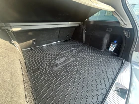 Mercedes-Benz E 350 AIRMATIC 4x4 CDI | Mobile.bg � ����� ������ 16