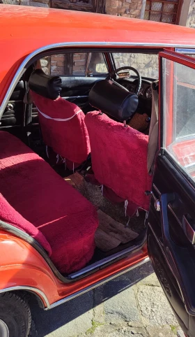 Lada 21061 1500S, снимка 8