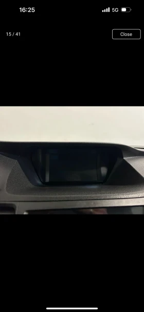 Honda Accord 2.0-Elegance-NAVI--EURO5-- | Mobile.bg    12