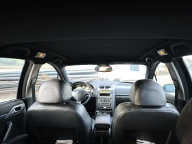 Peugeot 407 2.0 Hdi | Mobile.bg    9