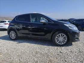 Peugeot 208 ALLURE | Mobile.bg � ����� ������ 4