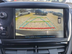 Peugeot 208 ALLURE | Mobile.bg � ����� ������ 16