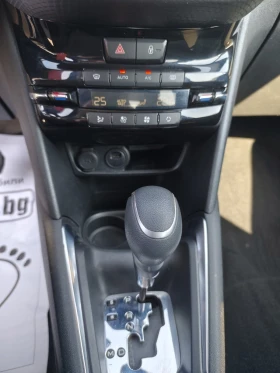 Peugeot 208 ALLURE | Mobile.bg � ����� ������ 15