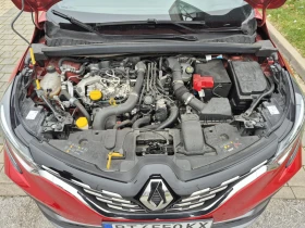 Renault Captur R.S. Line, снимка 5