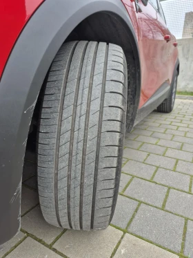 Renault Captur R.S. Line, снимка 12