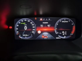 Renault Captur R.S. Line, снимка 7
