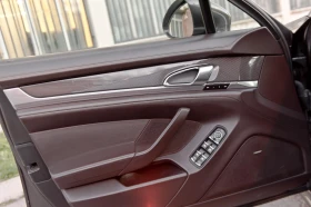 Porsche Panamera 4S GTS - 21000 € / 41072.43 лв. - 40098755 15