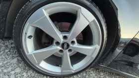 Audi A3 Quattro/Distronic/Drive Select - 15850 € / 30999.91 лв. - 90110111 10