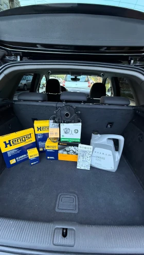 Audi A3 Quattro/Distronic/Drive Select - 15850 € / 30999.91 лв. - 90110111 12