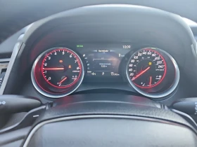 Toyota Camry XSE* CARFAX* АВТО КРЕДИТ*  - 17950 € / 35107.15 лв. - 56967636 15