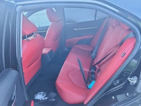 Toyota Camry XSE* CARFAX* АВТО КРЕДИТ*  - 17950 € / 35107.15 лв. - 56967636 13