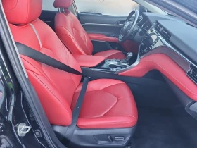 Toyota Camry XSE* CARFAX* АВТО КРЕДИТ*  - 17950 € / 35107.15 лв. - 56967636 11