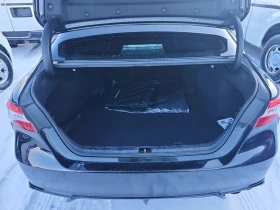 Toyota Camry XSE* CARFAX* АВТО КРЕДИТ*  - 17950 € / 35107.15 лв. - 56967636 7