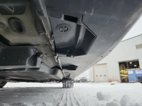 Toyota Camry XSE* CARFAX* АВТО КРЕДИТ*  - 17950 € / 35107.15 лв. - 56967636 17